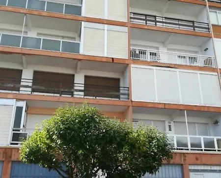 Precioso Piso Reformado A 5 Minutos De La Playa *